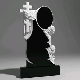 Памятники Ограды Гранит Мрамор