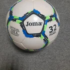 futbol top