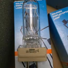 Lampa