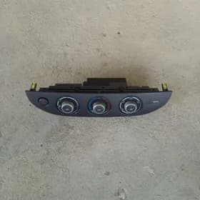 Toyota ökiz duty baboçka