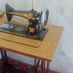 Hytay dikin maşyn
