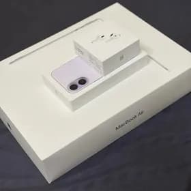 Macbook Alýan -Taze Satýan