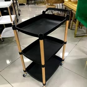 Pamoshnik.Памошник Salon ucin