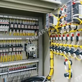 《⚡Elektrik@Santehnik🛠》
