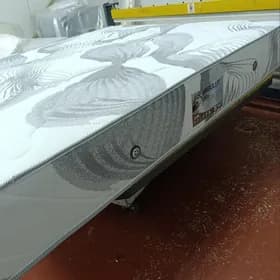 Matras Матрас