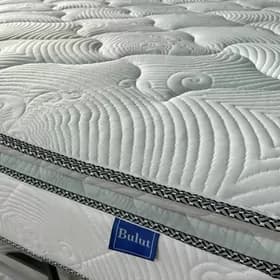 Матрас Matras Düşek