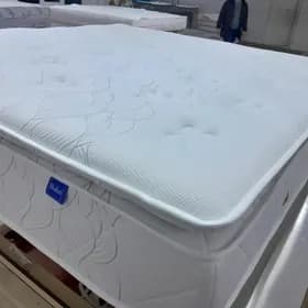 Матрас Düşek Mebel Matras