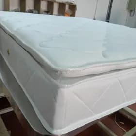 Матрас Matras Düşek