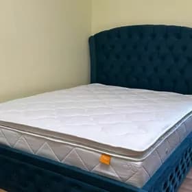 Матрас TOPER Matras