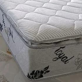 Matras