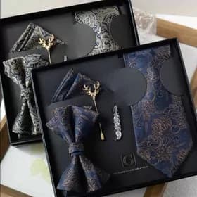 Galstuk Babyçka padariçni🎁