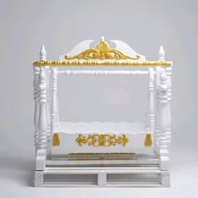 Tokly Sallancak