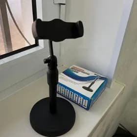 Telefon postawka