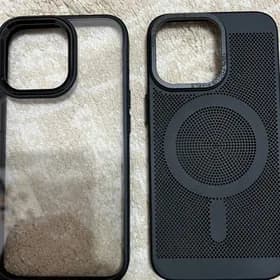 iphone 13pro cehol