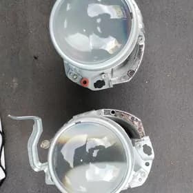 BMW e-39 Fara REFLEKTOR