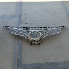 abulsowka 2018 camry