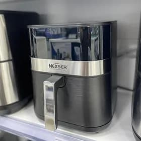 Аэрогрили NEXSER