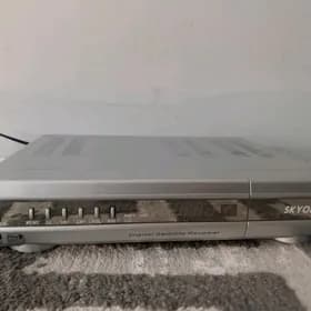 Tuner Tuner