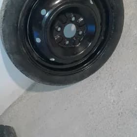 zapaska 4 deșik