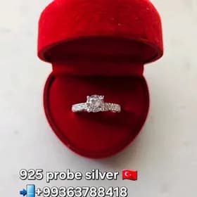 kümüş серебро