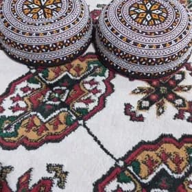 tahya