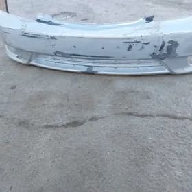 duty camry bufer onki буфер