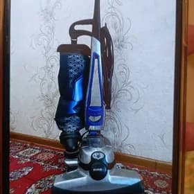 плесос