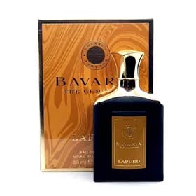 bavaria duhy