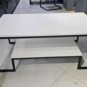 Źurnal stol 110*60 sm.Журнал