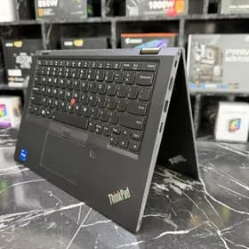 Lenovo Yoga i5 11Th/16Gb/256Gb