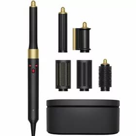 Dyson HS05 Airwrap Black/Gold