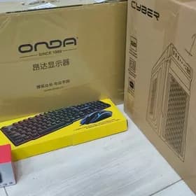 тазе пакет компьютер core i5