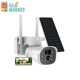 Kamera WiFi Tele catylyan