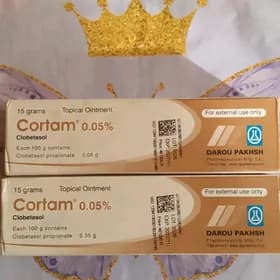 Kartam maz