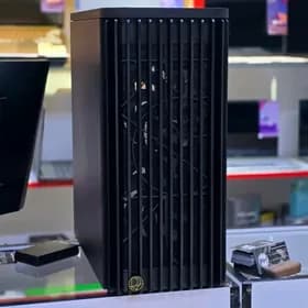 ASUS PRO ART PA401 CASE