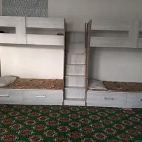 dediski krawat 4adamlyk