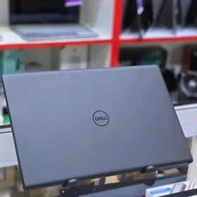 DELL i7/8DDR5/512SSD