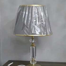 Lyustra swetilnik люстра çyra