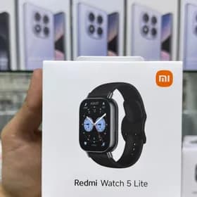 Redmi Watch 5 lite