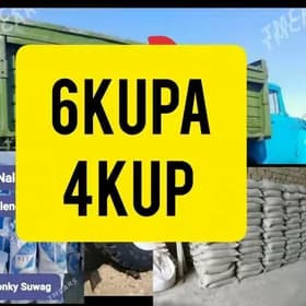 MITI SEMENT DERS GRAWY KEREMST