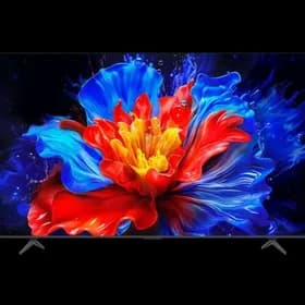 Телевизор TCL 85P8K QLED TV Smart Android 4K TV