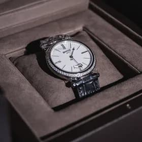 Bovet часы оригинал