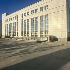 Obezdnoýda arende 208m²podwal