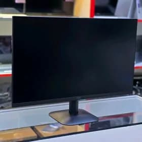 AOC 27/IPS/4K/60HZ
