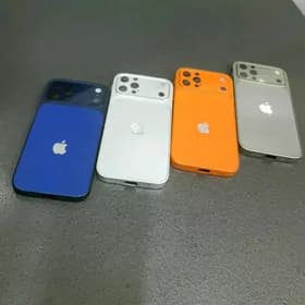 IPHONE 12PRO Cehol