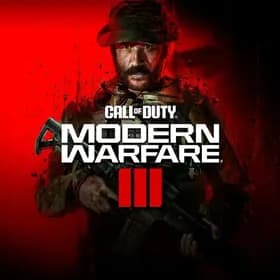 игра для пк