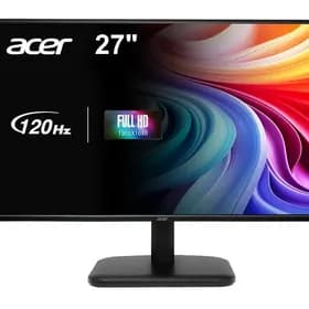 Monitor Монитор Acer 27”