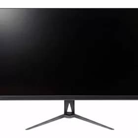 Монитор Speed Oem 24"