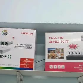 kamera gozegcilik
