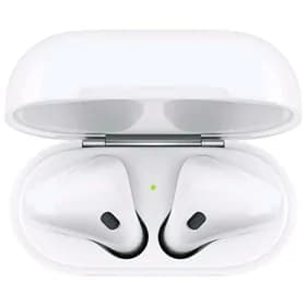 Airpods nausnik